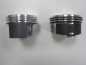 Preview: Piston and Cylinder Set Porsche 914 B.A.S. 94,0mm forged german pistons VW Type 4 Engine